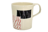 Mug - Regular 07