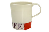 Mug - Regular 08