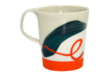 Mug - Regular 09