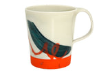 Mug - Regular 09