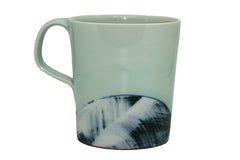 Mug - 1