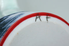 Mug - 1