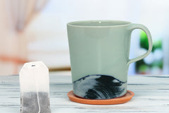 Mug - 1
