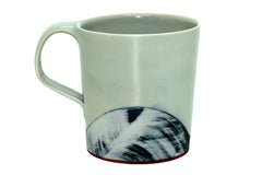 Mug - 2