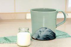 Mug - 2