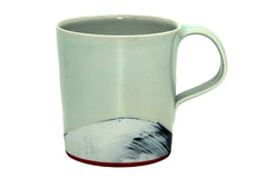 Mug - 3