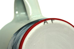 Mug - 3