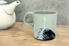 Mug - 3