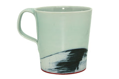 Mug - 4