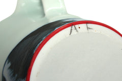 Mug - 4