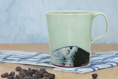 Mug - 4