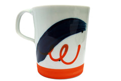 Mug - 5