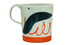 Mug - 6