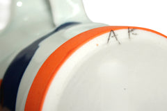 Mug - 6