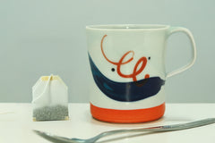 Mug - 6