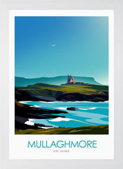 Co Sligo - Mullaghmore