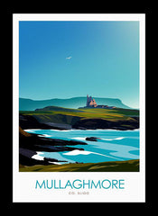 Co Sligo - Mullaghmore