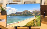Decorative Slate - Murlough Beach, Newcastle