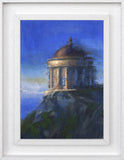 Mussenden Temple