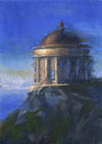 Mussenden Temple