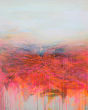 Nature's Fury 2