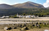 Co Down - Newcastle Beach