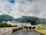 Co Down - Newcastle