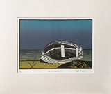 No More Fishing VII - Limited Edition