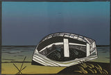No More Fishing VII - Limited Edition