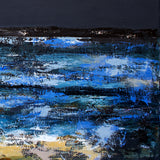 Print Landscapes - North Coast