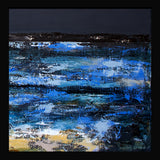 Print Landscapes - North Coast