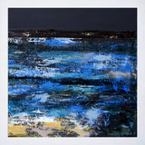 Print Landscapes - North Coast
