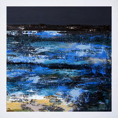 Print Landscapes - North Coast