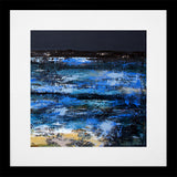 Print Landscapes - North Coast