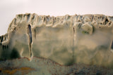 Ocean Waves