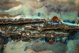 Ocean Waves