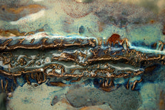 Ocean Waves