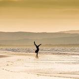 On The Beach V