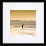 On The Beach V