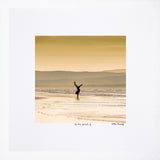 On The Beach V