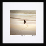 On The Beach VI