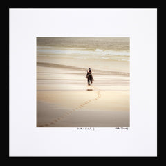 On The Beach VI