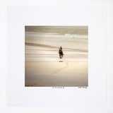 On The Beach VI