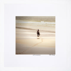 On The Beach VI