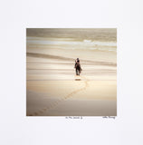 On The Beach VI