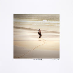 On The Beach VI