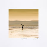 On The Beach V