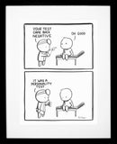 Personality Test