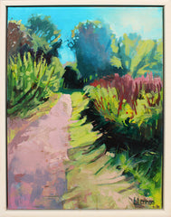 Park Walk