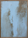 Patina Gold 1